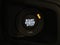2026 Jeep Gladiator Shadow Ops 4x4