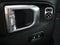 2026 Jeep Gladiator Shadow Ops 4x4