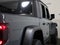 2026 Jeep Gladiator Shadow Ops 4x4