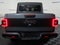 2026 Jeep Gladiator Shadow Ops 4x4