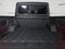2026 Jeep Gladiator Shadow Ops 4x4