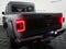 2026 Jeep Gladiator Shadow Ops 4x4
