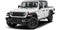 2027 Jeep Gladiator Sport 4x4