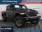 2027 Jeep Gladiator Mojave