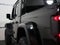 2027 Jeep Gladiator Mojave