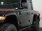 2027 Jeep Gladiator Mojave