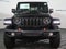 2027 Jeep Gladiator Mojave