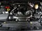 2027 Jeep Gladiator Mojave