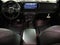 2027 Jeep Gladiator Mojave
