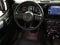 2027 Jeep Gladiator Mojave