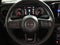 2027 Jeep Gladiator Mojave