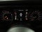 2027 Jeep Gladiator Mojave