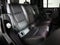 2027 Jeep Gladiator Mojave