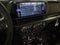 2027 Jeep Gladiator Mojave