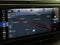 2027 Jeep Gladiator Mojave