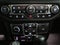 2027 Jeep Gladiator Mojave