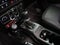 2027 Jeep Gladiator Mojave