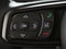 2027 Jeep Gladiator Mojave