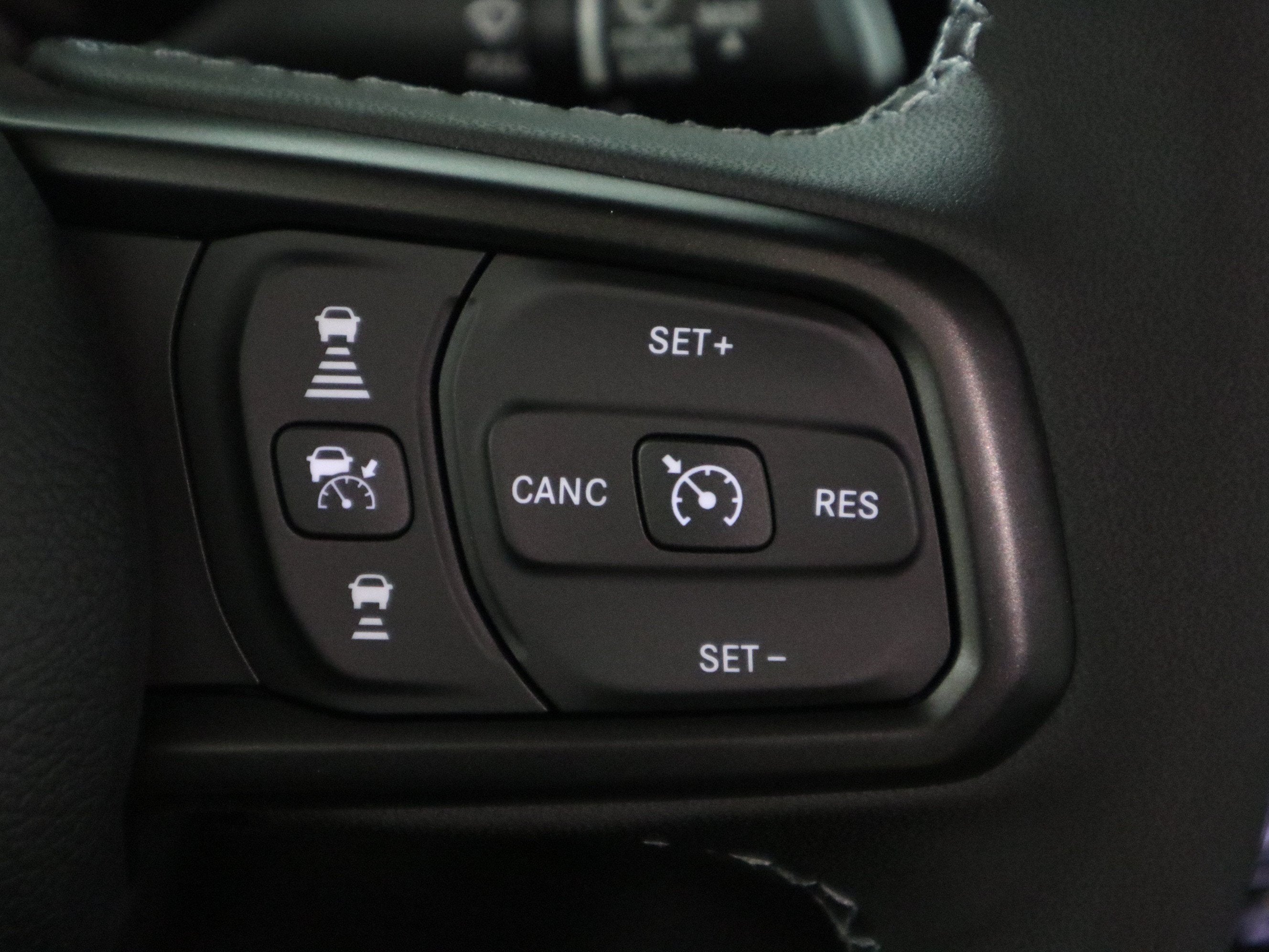 2027 Jeep Gladiator Mojave