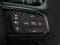 2027 Jeep Gladiator Mojave