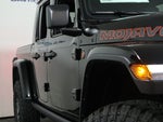 2027 Jeep Gladiator Mojave