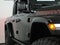 2027 Jeep Gladiator Mojave