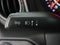 2027 Jeep Gladiator Mojave