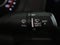 2027 Jeep Gladiator Mojave