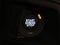 2027 Jeep Gladiator Mojave