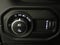 2027 Jeep Gladiator Mojave