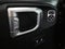 2027 Jeep Gladiator Mojave