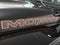 2027 Jeep Gladiator Mojave