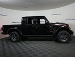 2027 Jeep Gladiator Mojave