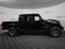 2027 Jeep Gladiator Mojave
