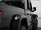 2027 Jeep Gladiator Mojave