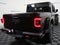 2027 Jeep Gladiator Mojave