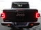 2027 Jeep Gladiator Mojave