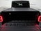 2027 Jeep Gladiator Mojave