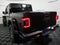 2027 Jeep Gladiator Mojave