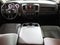 2017 RAM 1500 Express Crew Cab