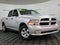 2017 RAM 1500 Express Crew Cab