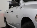 2017 RAM 1500 Express Crew Cab