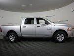 2017 RAM 1500 Express Crew Cab