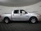 2017 RAM 1500 Express Crew Cab