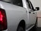 2017 RAM 1500 Express Crew Cab