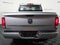 2017 RAM 1500 Express Crew Cab