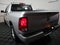 2017 RAM 1500 Express Crew Cab