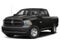 2019 RAM 1500 Classic Express 4x4 Quad Cab