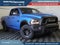 2022 RAM 1500 Warlock