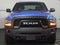 2022 RAM 1500 Warlock